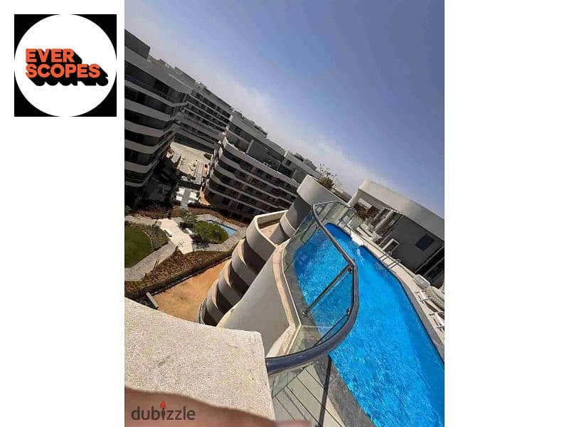 6 147741748-800x600. jpg