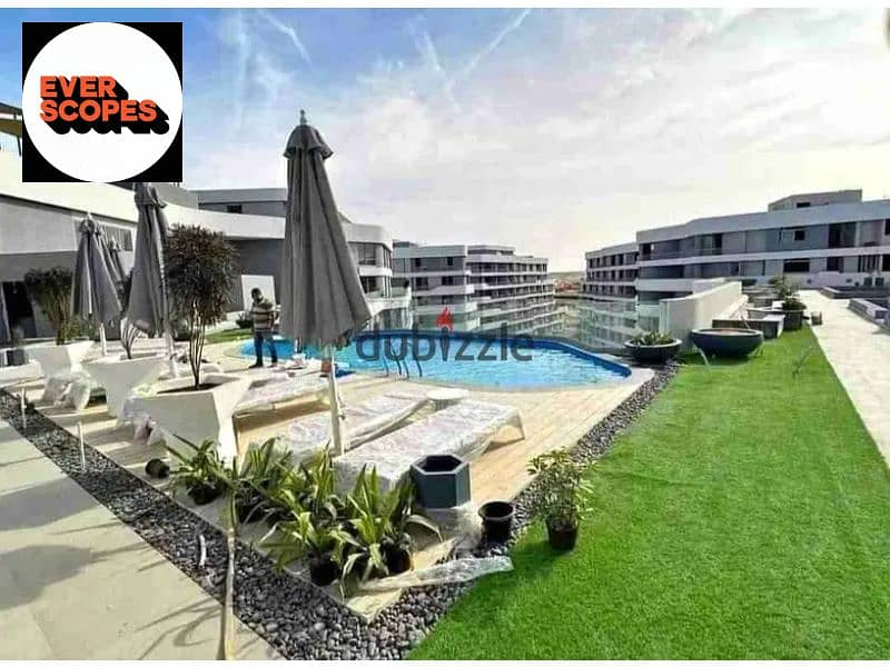 7 147741753-800x600. jpg