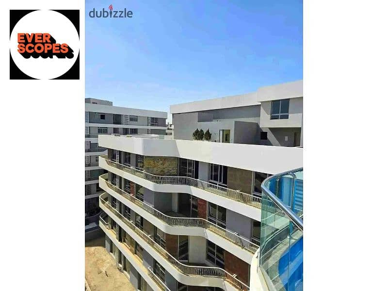 9 147741755-800x600. jpg