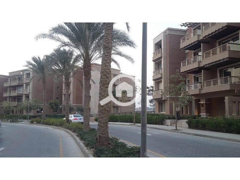 3 3 new giza owners, new giza اسعار, اسعار الشقق في new giza, اسعار الشقق في نيو جيزة, مشروع نيو جيزة. jpg