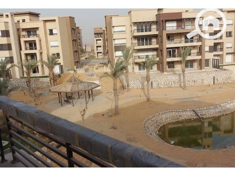 4 3215487-c6891o. jpg