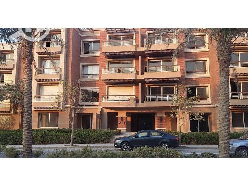 5 new-giza - Copy - Copy - Copy - Copy. jpg