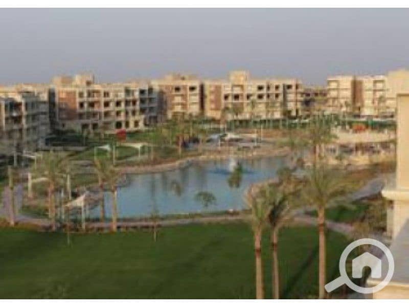 7 vpcjQGgEMPnaERlS_thumb. jpg