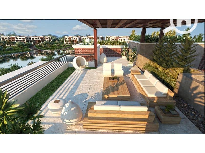 9 فيو الرووف لوحدات نيو جيزة. jpg