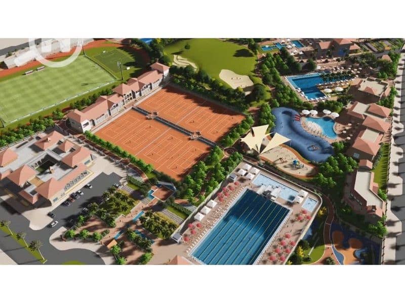 10 كمبوند نيو جيزة. jpg