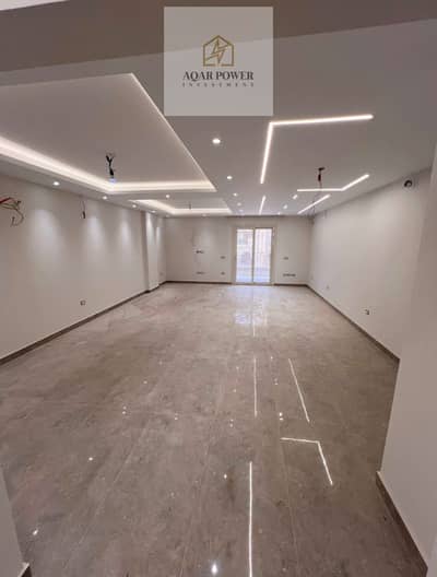 شقة 3 غرف نوم للبيع في القاهرة الجديدة، القاهرة - IMG_9304. jpeg