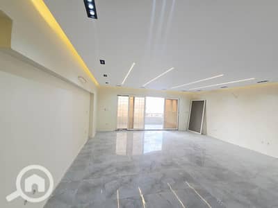 فلیٹ 3 غرف نوم للايجار في الشيخ زايد، الجيزة - WhatsApp Image 2026-01-16 at 3.05. 12 PM (2). jpeg