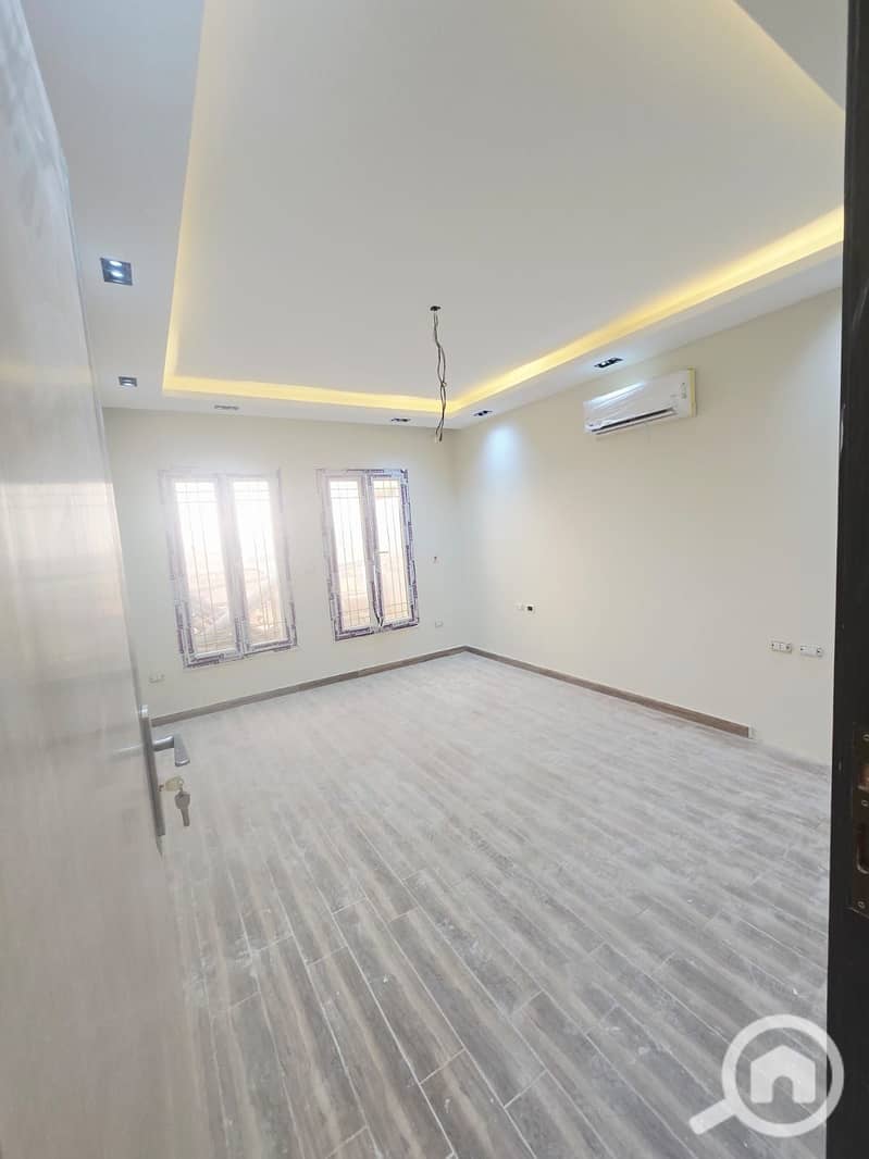 2 WhatsApp Image 2026-01-16 at 3.05. 14 PM. jpeg