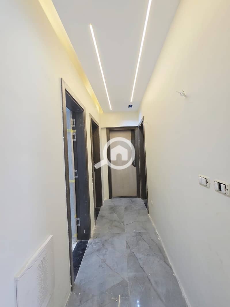 3 WhatsApp Image 2026-01-16 at 3.05. 13 PM (2). jpeg