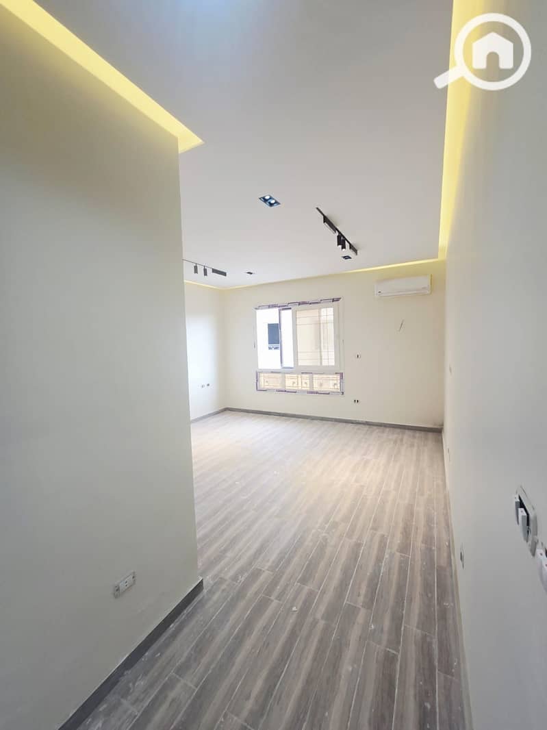 4 WhatsApp Image 2026-01-16 at 3.05. 12 PM (1). jpeg