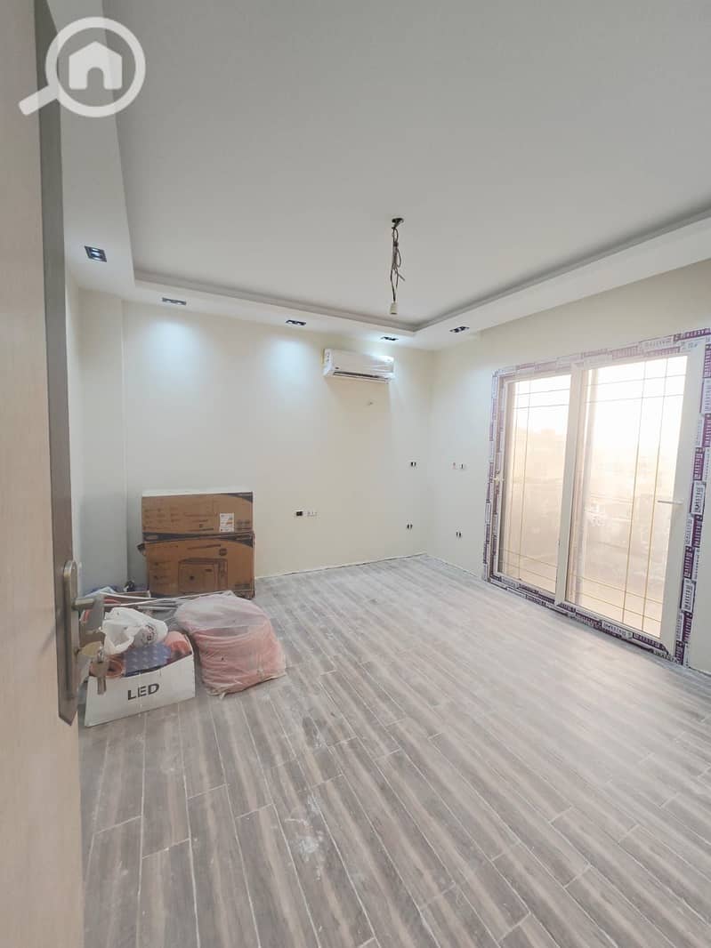 5 WhatsApp Image 2026-01-16 at 3.05. 12 PM. jpeg