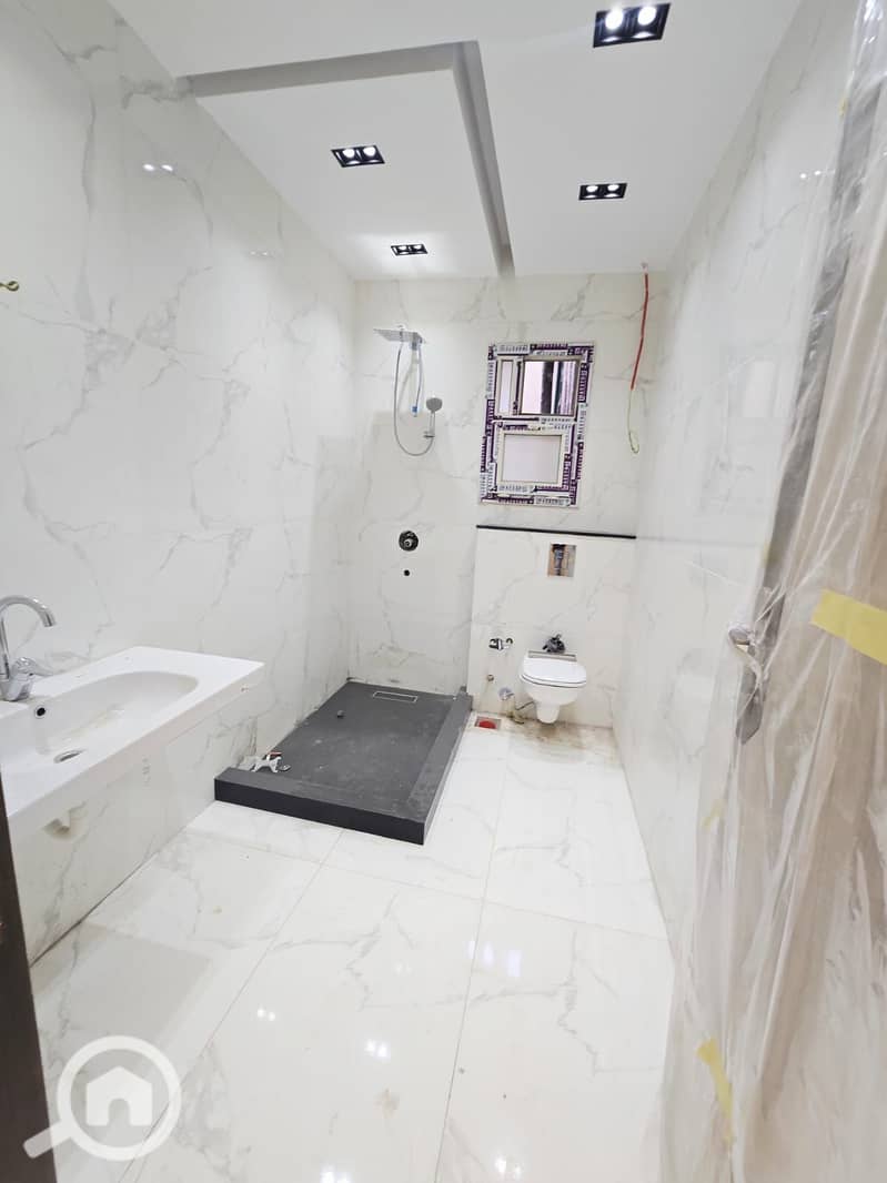 6 WhatsApp Image 2026-01-16 at 3.05. 13 PM (1). jpeg