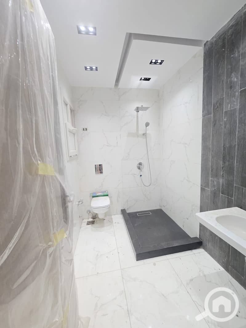 7 WhatsApp Image 2026-01-16 at 3.05. 13 PM. jpeg