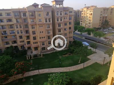 فلیٹ 2 غرفة نوم للايجار في مدينتي، القاهرة - WhatsApp Image 2026-01-16 at 2.28. 54 PM (1). jpeg