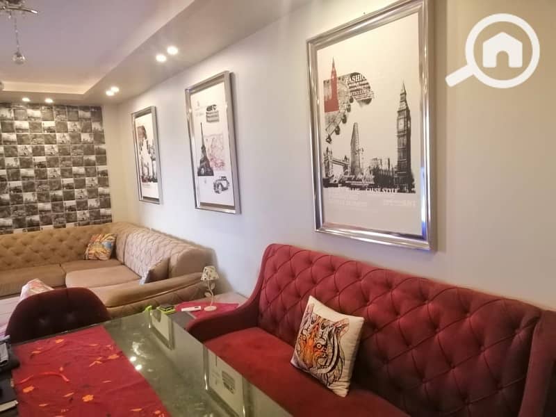 2 WhatsApp Image 2026-01-16 at 2.28. 53 PM (1). jpeg