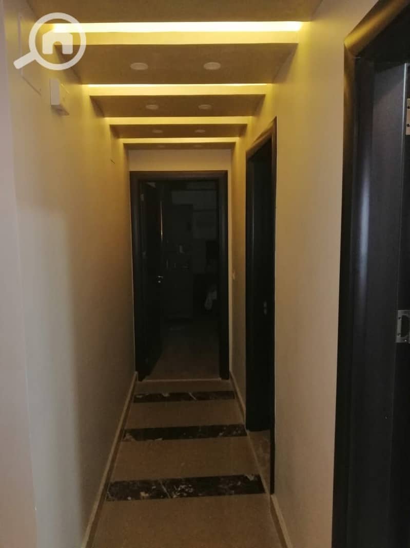 8 WhatsApp Image 2026-01-16 at 2.28. 53 PM (2). jpeg