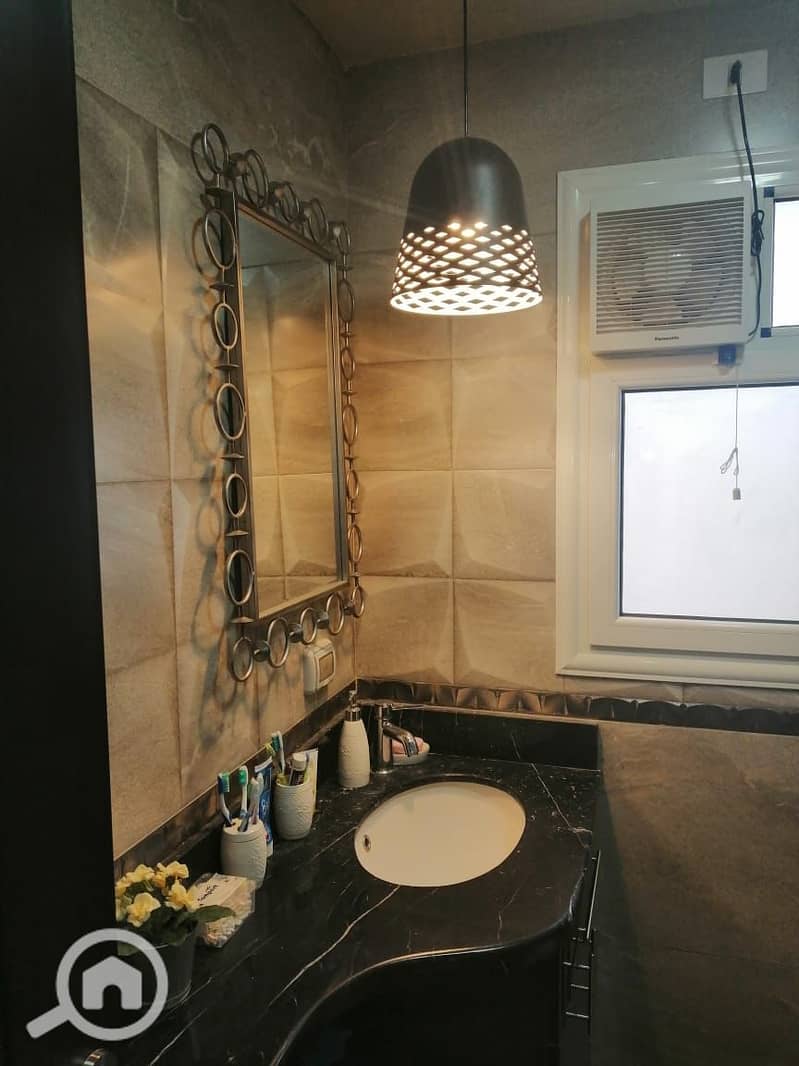 14 WhatsApp Image 2026-01-16 at 2.28. 55 PM. jpeg