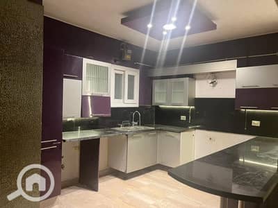 فلیٹ 3 غرف نوم للايجار في الشيخ زايد، الجيزة - 6eb84093-5ce4-4aa8-85bf-116ae4578d8b. jpg