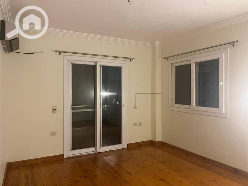 5 1e526147-9221-492c-b190-3ec70727a1f2. jpg