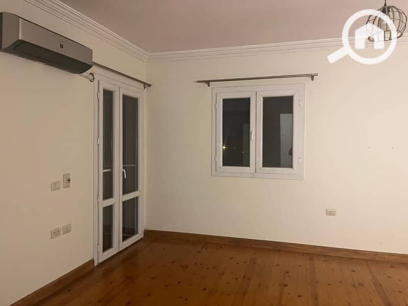 6 3f514537-7fb5-43de-9d7c-9ce592075068. jpg