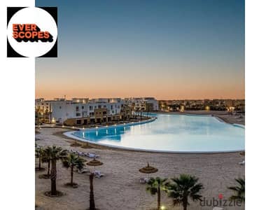 شقة 2 غرفة نوم للبيع في الجونة، البحر الأحمر - 153259364-800x600. jpg