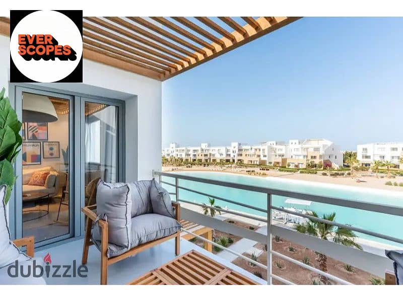 3 153259358-800x600. jpg