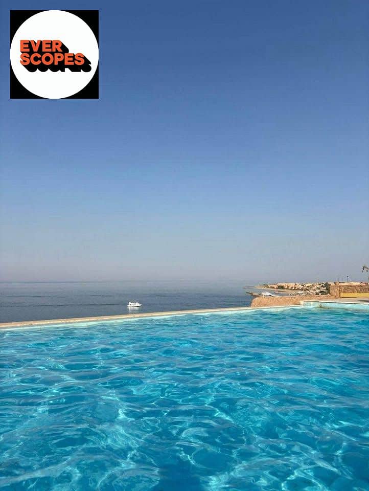 9 528621104_767543162461667_6124693608591266212_n. jpg