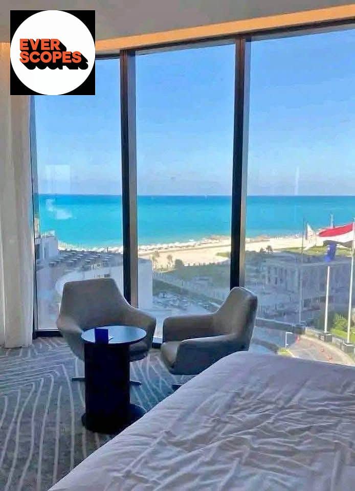 10 567958630_517720041436528_1808807842660395823_n. jpg