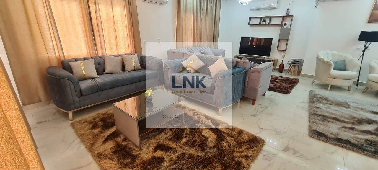 2 WhatsApp Image 2026-01-16 at 3.12. 11 PM. jpeg