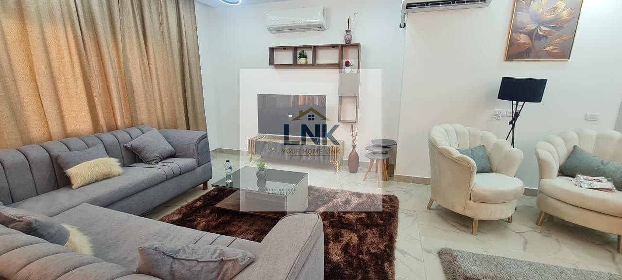 3 WhatsApp Image 2026-01-16 at 3.12. 12 PM. jpeg