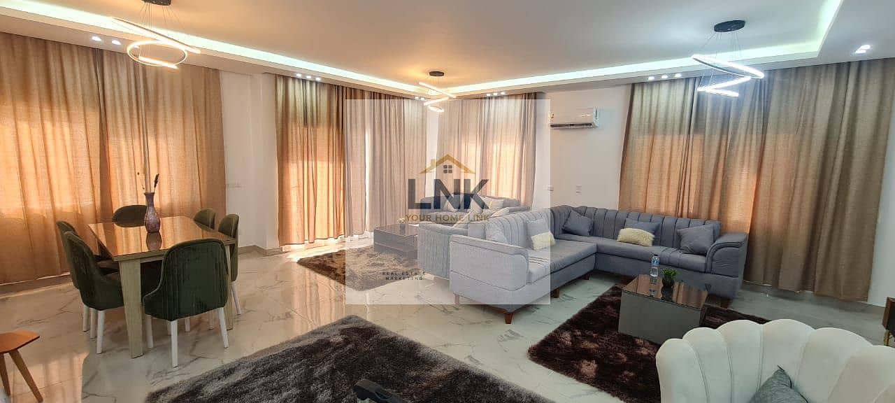 5 WhatsApp Image 2026-01-16 at 3.12. 45 PM. jpeg