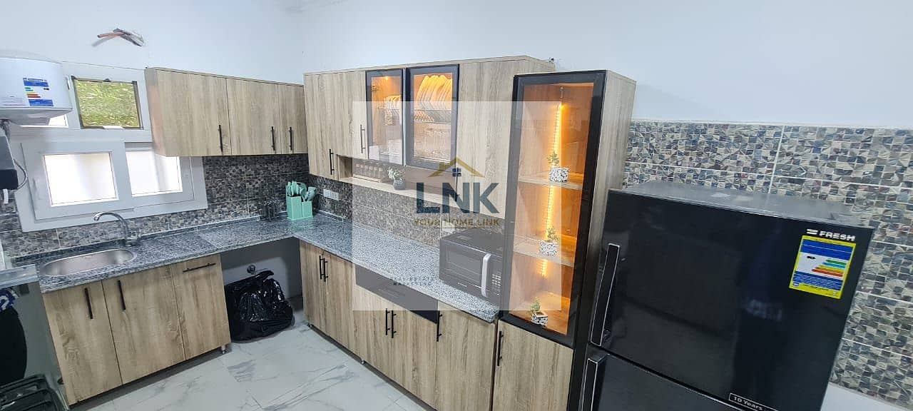 6 WhatsApp Image 2026-01-16 at 3.12. 11 PM (2). jpeg