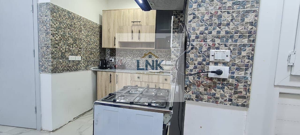 8 WhatsApp Image 2026-01-16 at 3.12. 13 PM (1). jpeg