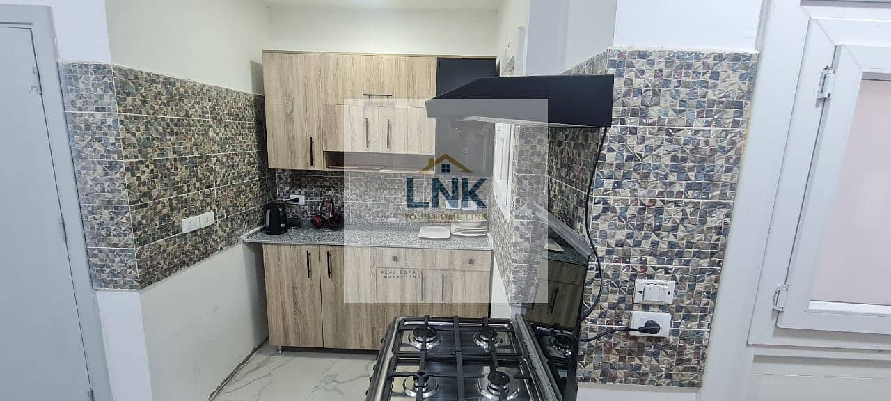 9 WhatsApp Image 2026-01-16 at 3.12. 13 PM (2). jpeg