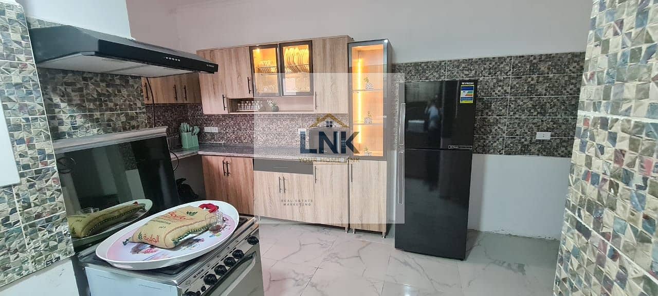 10 WhatsApp Image 2026-01-16 at 3.12. 13 PM (3). jpeg