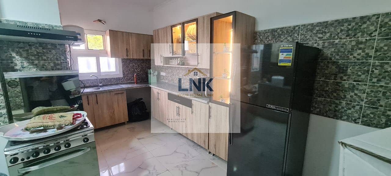 12 WhatsApp Image 2026-01-16 at 3.12. 14 PM. jpeg