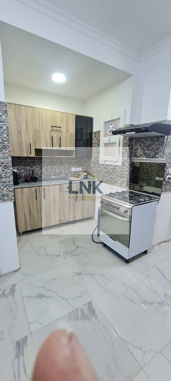 13 WhatsApp Image 2026-01-16 at 3.12. 15 PM. jpeg