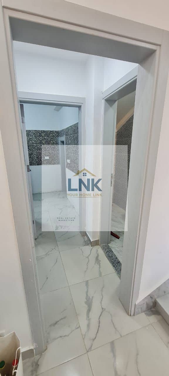 15 WhatsApp Image 2026-01-16 at 3.12. 15 PM (4). jpeg