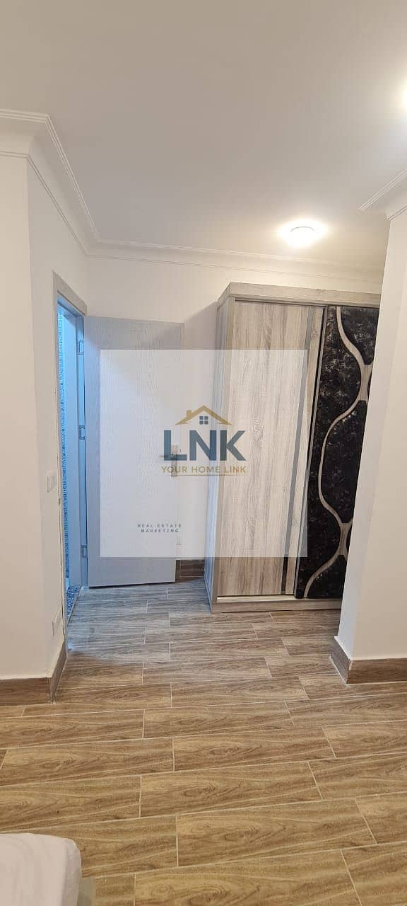 17 WhatsApp Image 2026-01-16 at 3.12. 45 PM (2). jpeg