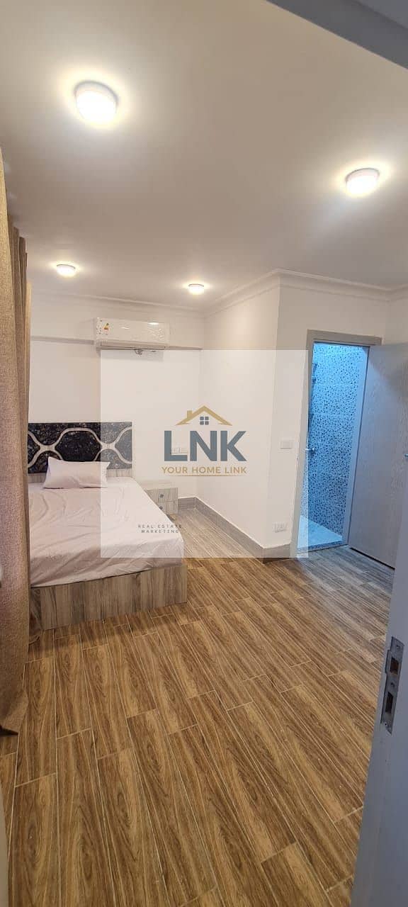 18 WhatsApp Image 2026-01-16 at 3.12. 45 PM (3). jpeg