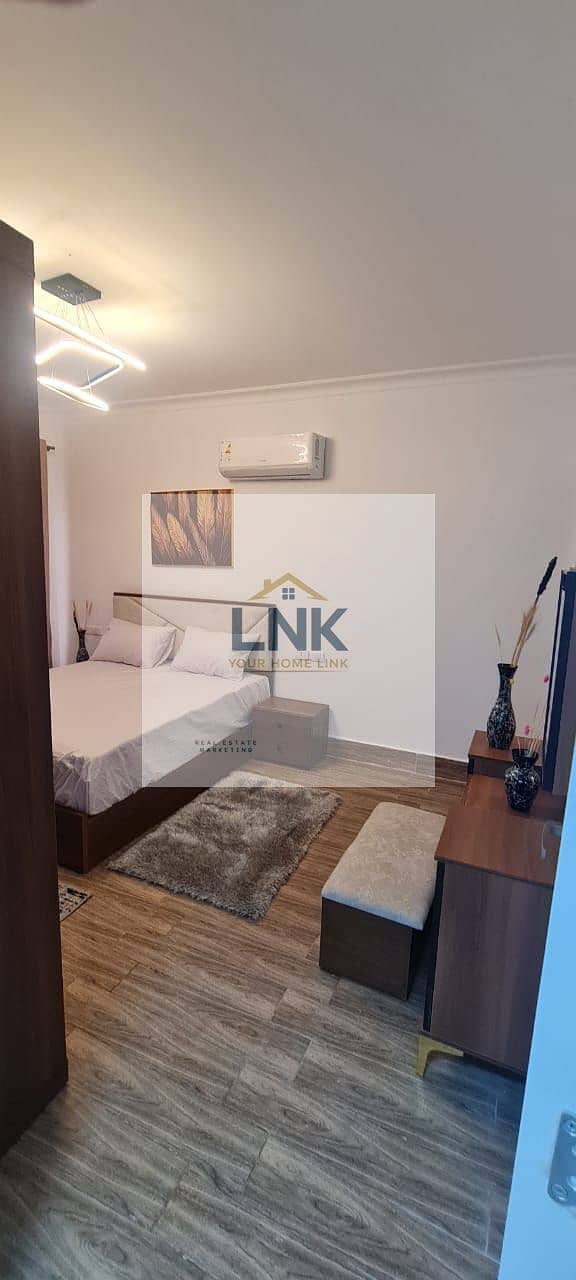 19 WhatsApp Image 2026-01-16 at 3.12. 46 PM (1). jpeg