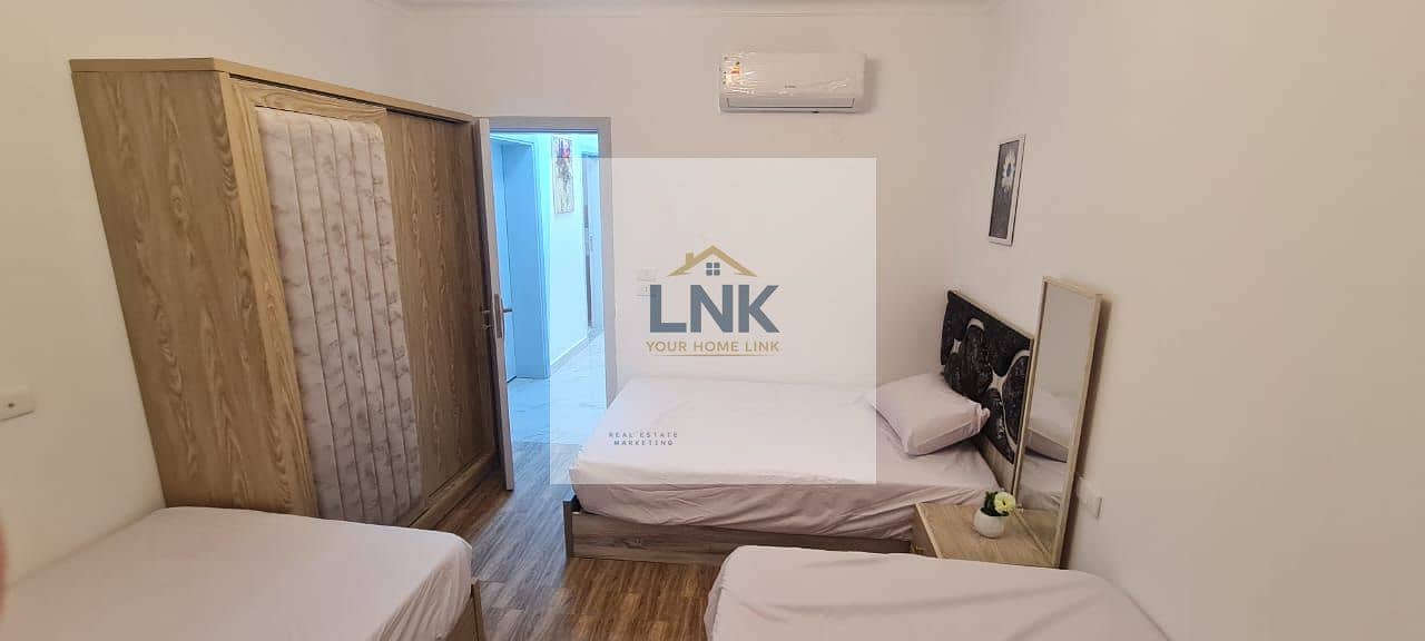 20 WhatsApp Image 2026-01-16 at 3.12. 46 PM (2). jpeg