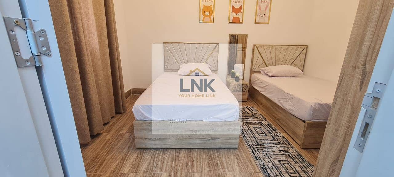 21 WhatsApp Image 2026-01-16 at 3.12. 46 PM (3). jpeg