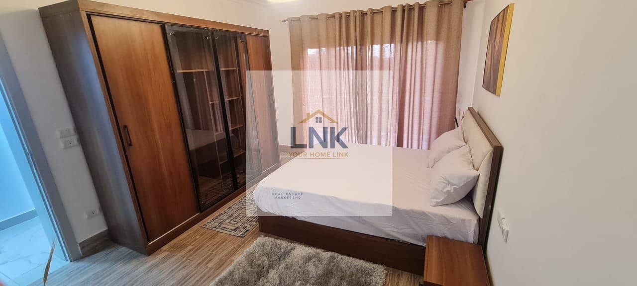 22 WhatsApp Image 2026-01-16 at 3.12. 46 PM. jpeg