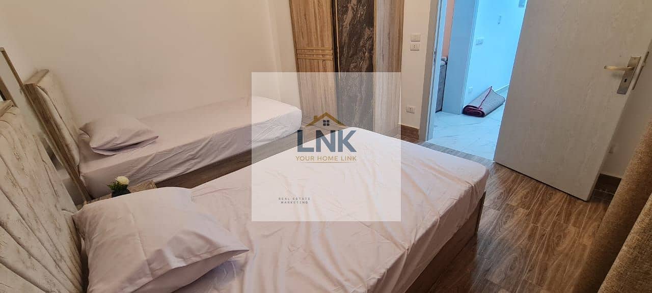 24 WhatsApp Image 2026-01-16 at 3.12. 47 PM. jpeg