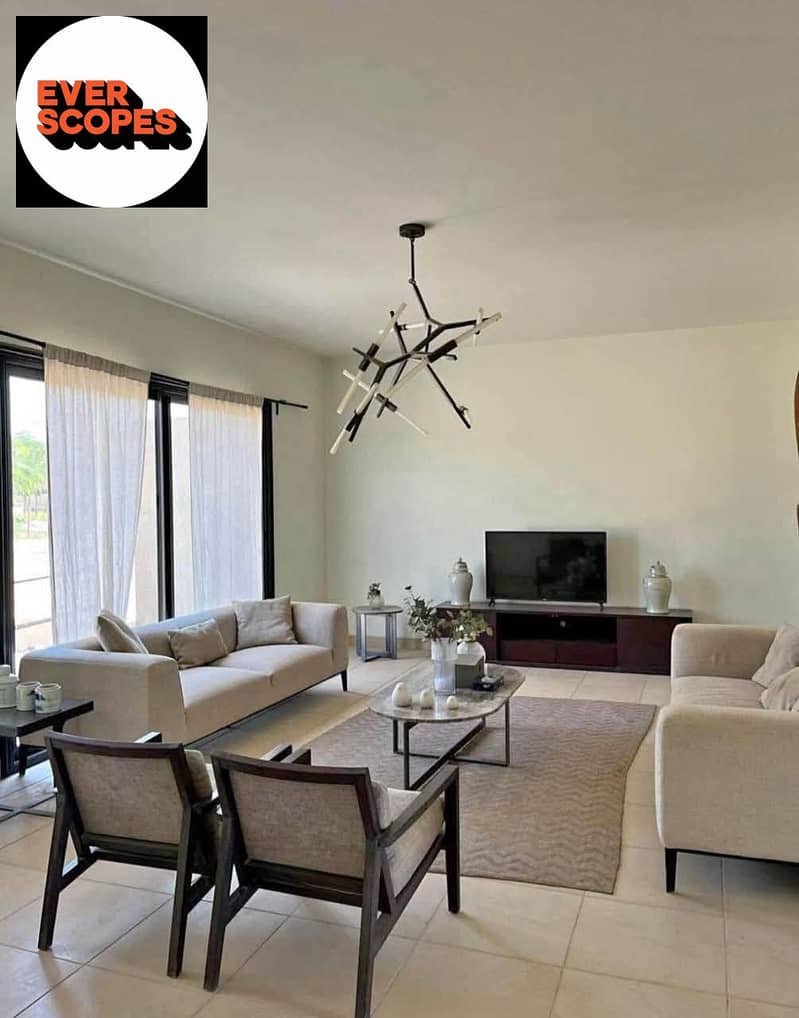 10 596189653_122152065950889925_8379353379486632166_n. jpg