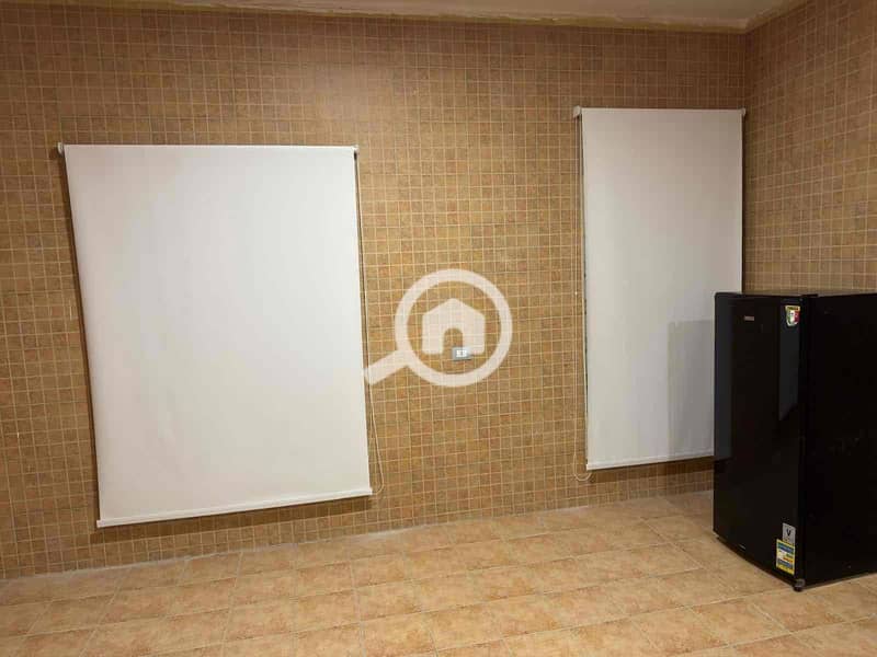 25 3455b4d5-4003-4bef-b0ae-eb26e822b7e3. jpg