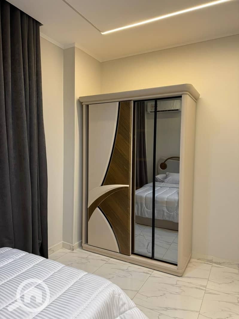 8 5d4c87ed-9027-40d4-a487-32f233da38d6. jpeg