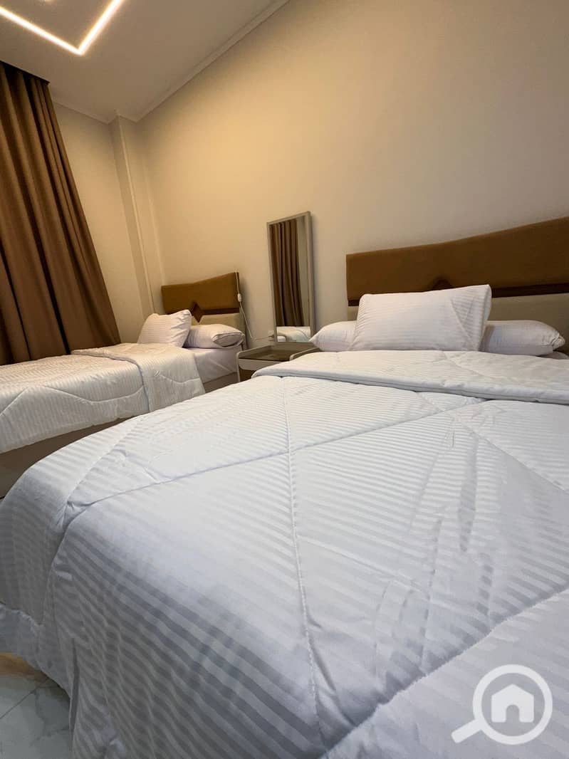 9 87ae0337-761f-4fa5-95da-4cefbd523c50. jpeg