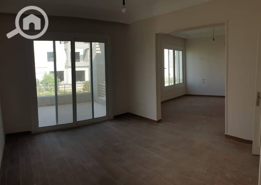 6 425c3cb3-de8d-48ce-adef-0f8156dfabc7. jpg